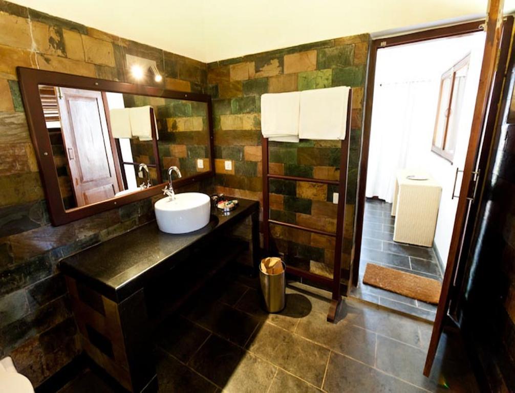 Kanan Beach Resort Nīleshwar Habitación foto